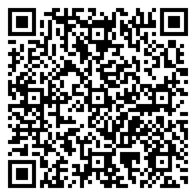 QR code 91031065000000
