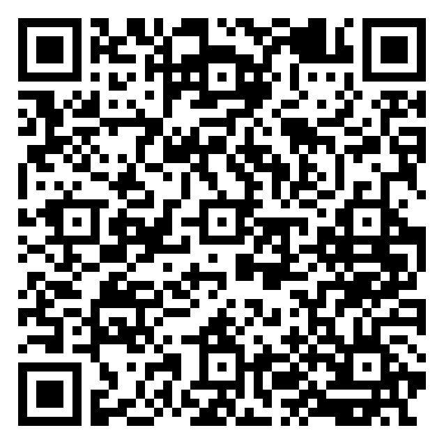 Małgorzata Mejna-Płońska QR code QR code 19292300000000