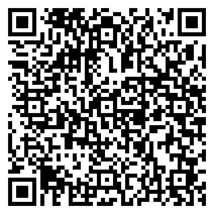 QR code 22206439900000
