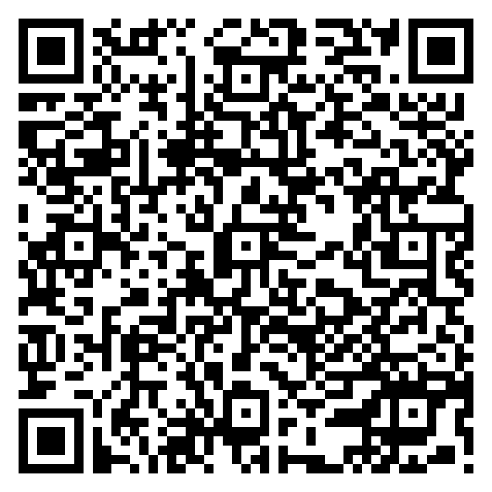QR code 41102395100000