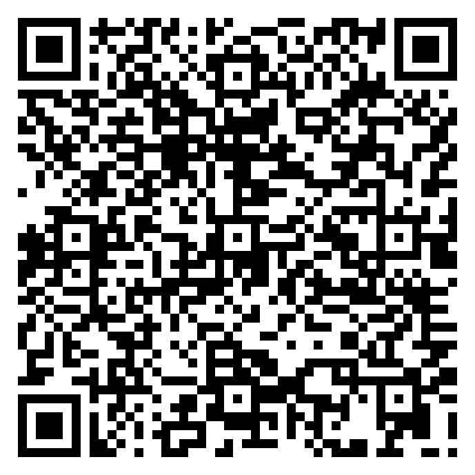 QR code 02072641900000