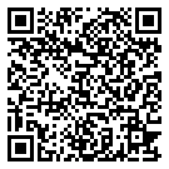 QR code 22004993500000