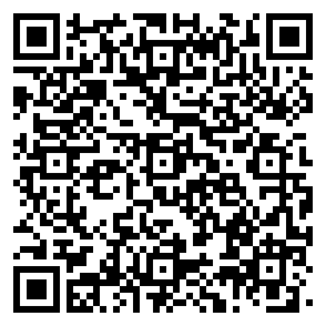 QR code 85251575300000