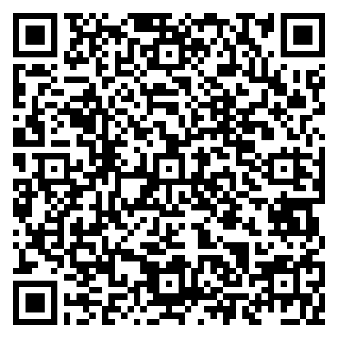 QR code 15101129700000
