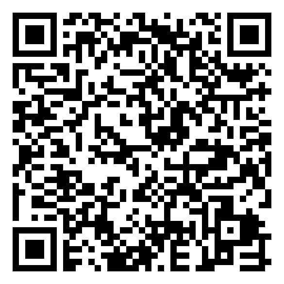 QR code 38396453400000