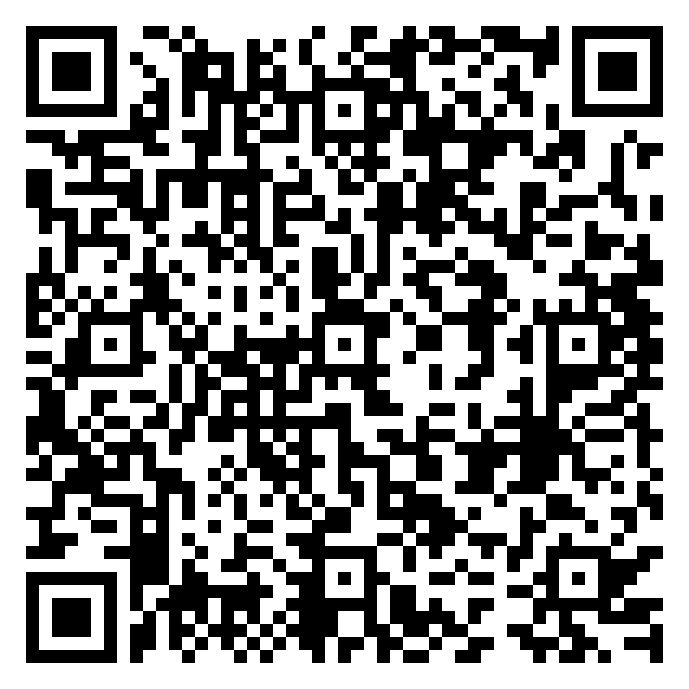 QR code 93269909100000