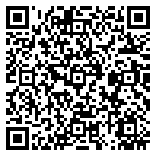 QR code 38922955700000
