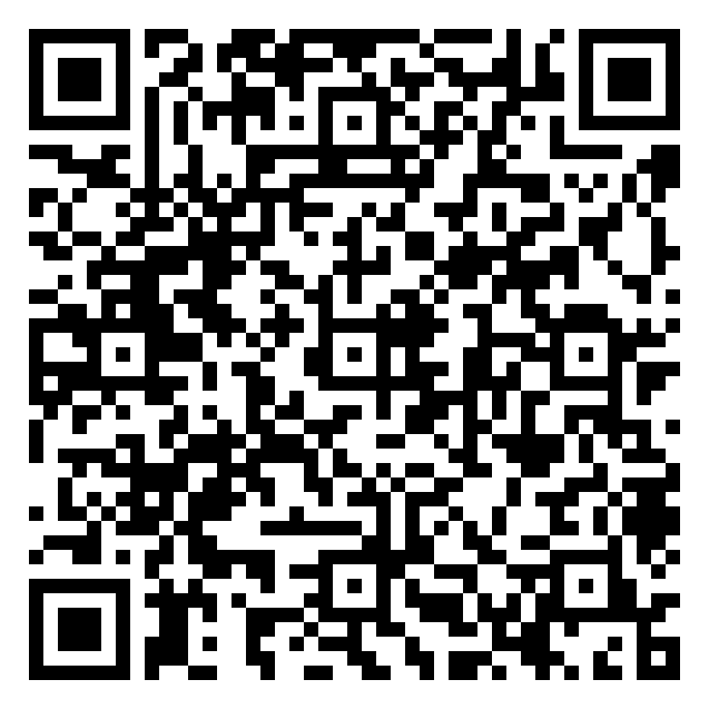 QR code 52876759500000