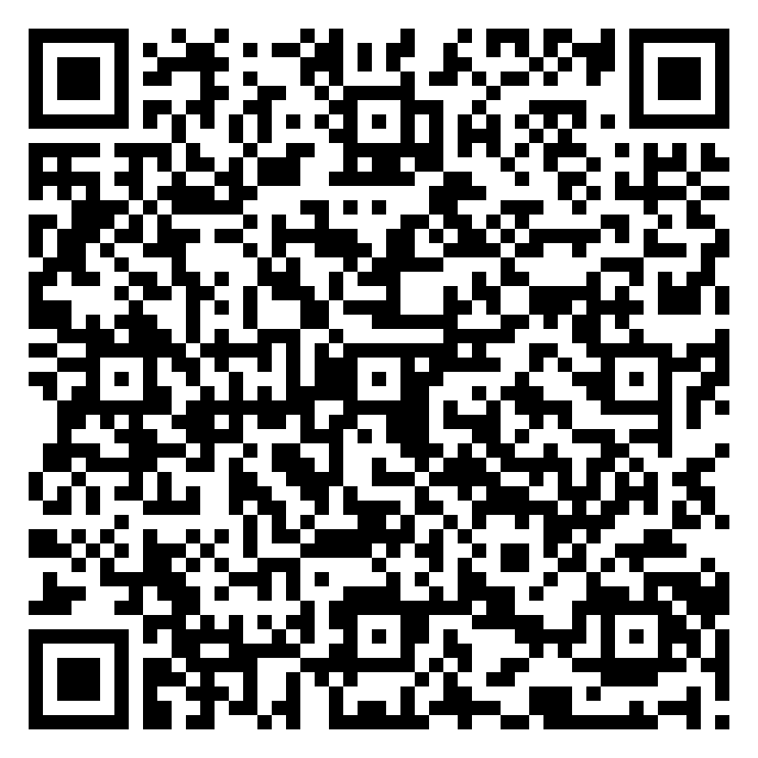 QR code 67094859100000