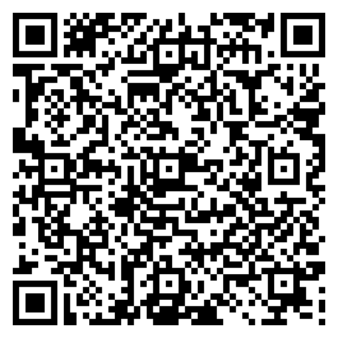 MAŁGORZATA MICHALAK PRAKTYKA STOMATOLOGICZNA QR code QR code 35043643300000
