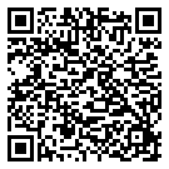QR code 47227902500000