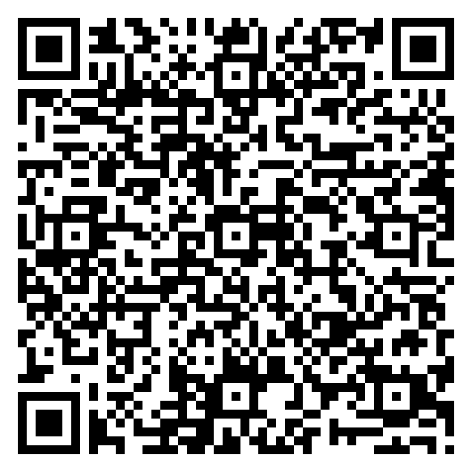 QR code 36862265300000