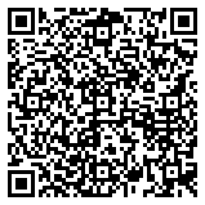 QR code 47324485600000