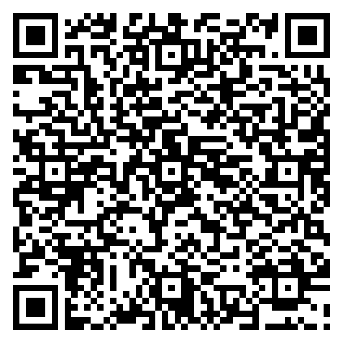 QR code 12013667200000