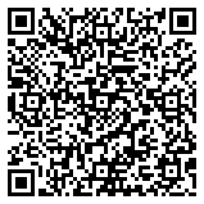 QR code 35132751600000