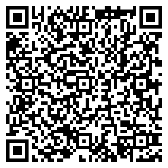QR code 36260431200000
