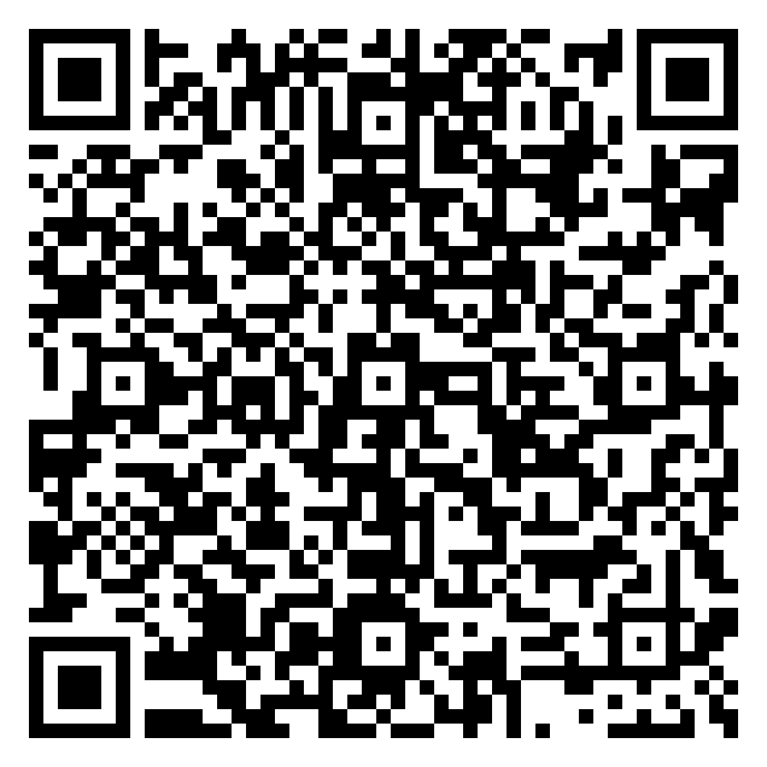 QR code 02037748500000
