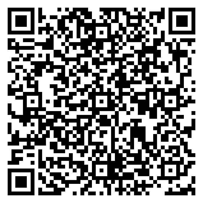 QR code 81009386500000