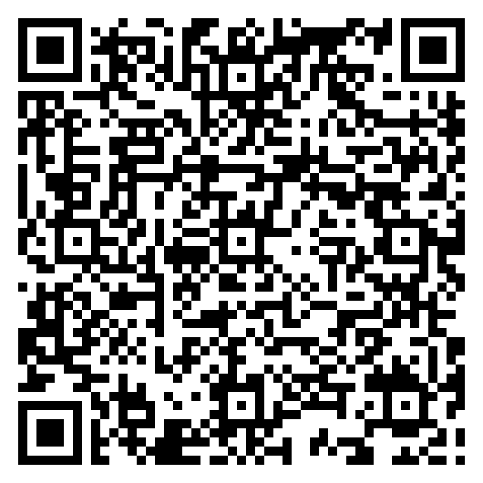 QR code 19297537900000