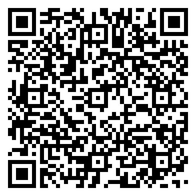 QR code 38315409000000