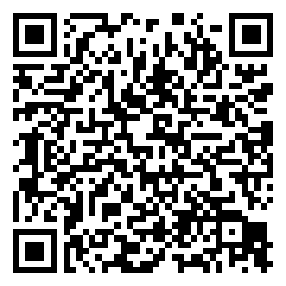 QR code 02210312500000