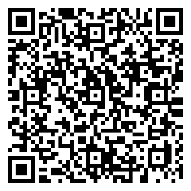 QR code 38432539700000