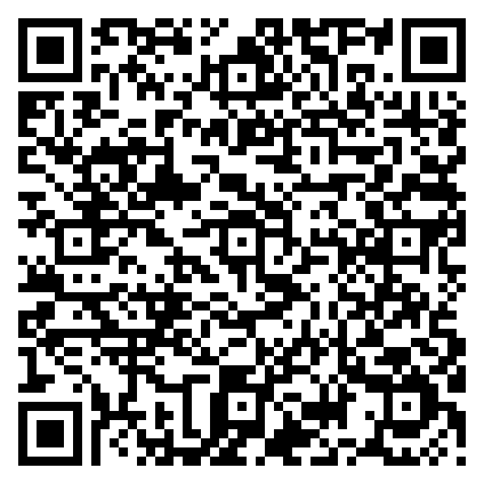 QR code 59229862400000