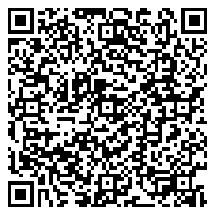 MAŁGORZATA MICHALSKA CREATIVE - MEDIA QR code QR code 12142503600000