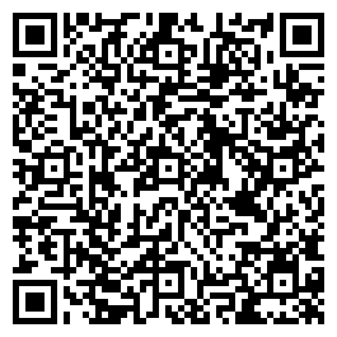 QR code 10099453000000