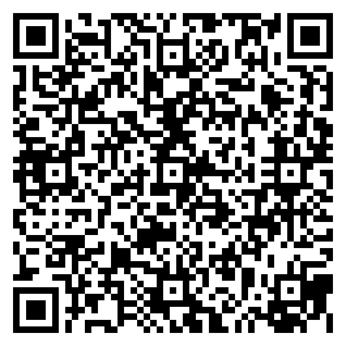 QR code 36028404000000