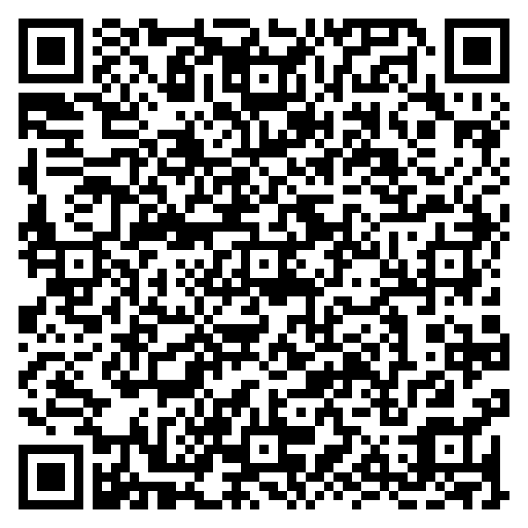 QR code 12252305400000