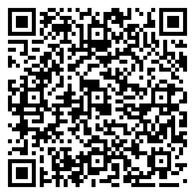 MAŁGORZATA MICHEREWICZ QR code QR code 01618856300000