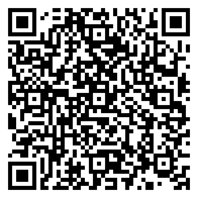 QR code 47266002100000