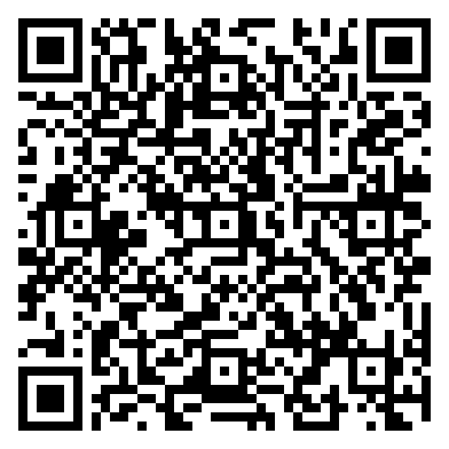 QR code 30010759100000