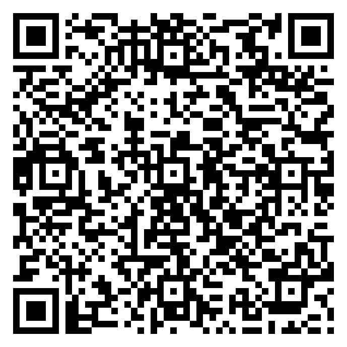 QR code 52893937500000