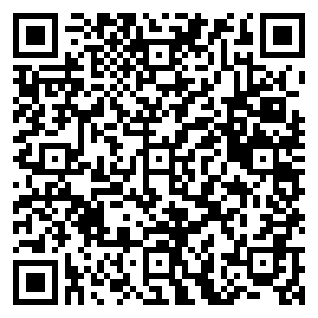 QR code 18111667600000