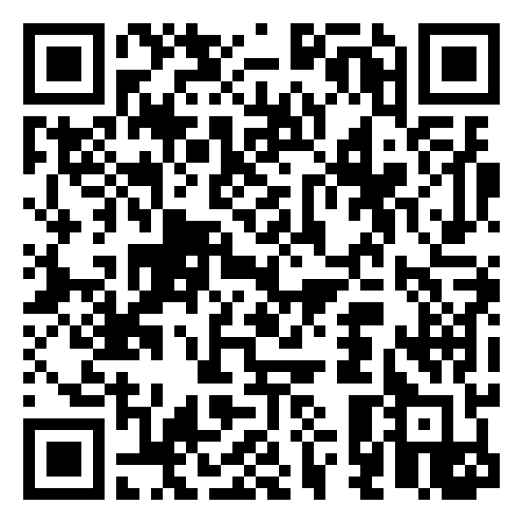 QR code 47088353800000