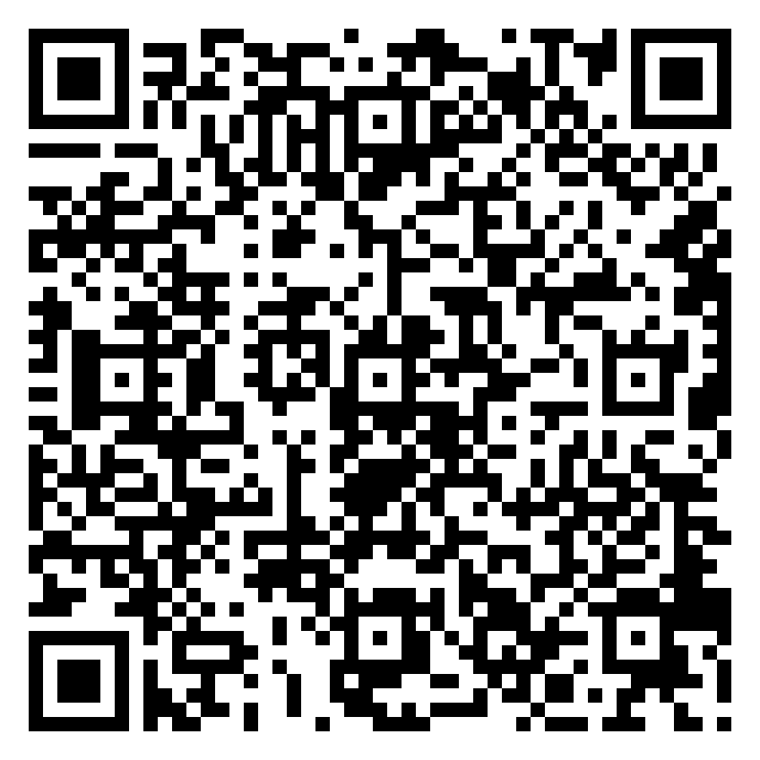 MAŁGORZATA MIĘKWICZ QR code QR code 81055219000000