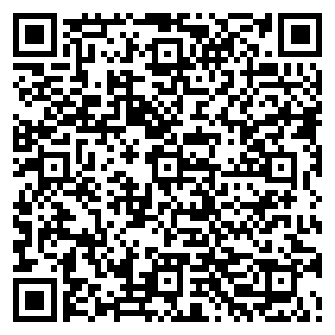 QR code 09232172900000