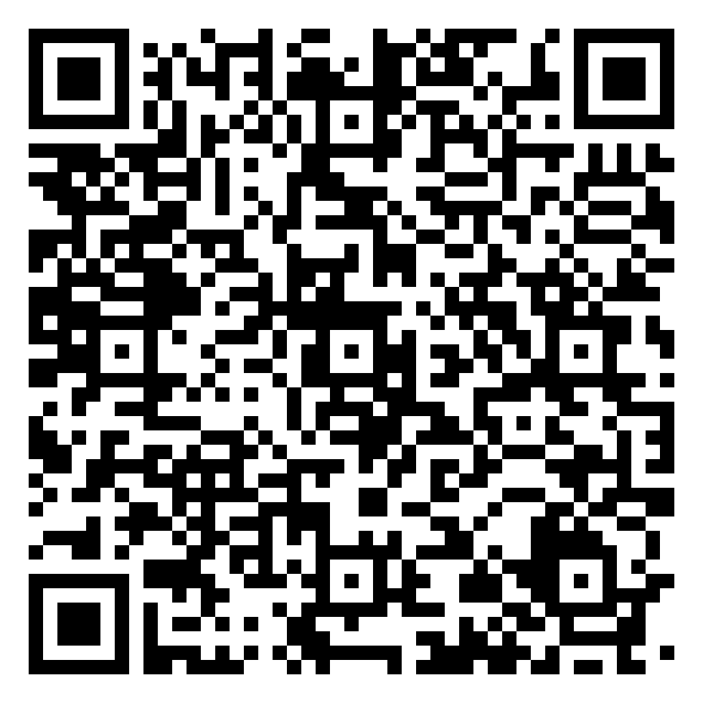 QR code 52856585100000