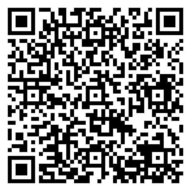 QR code 14004224000000