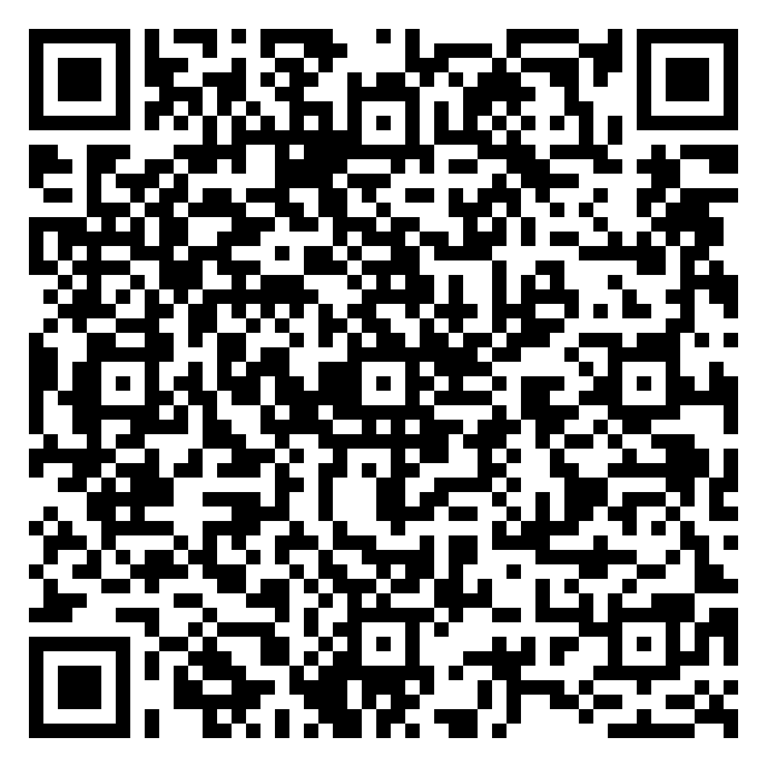 QR code 36768408900000