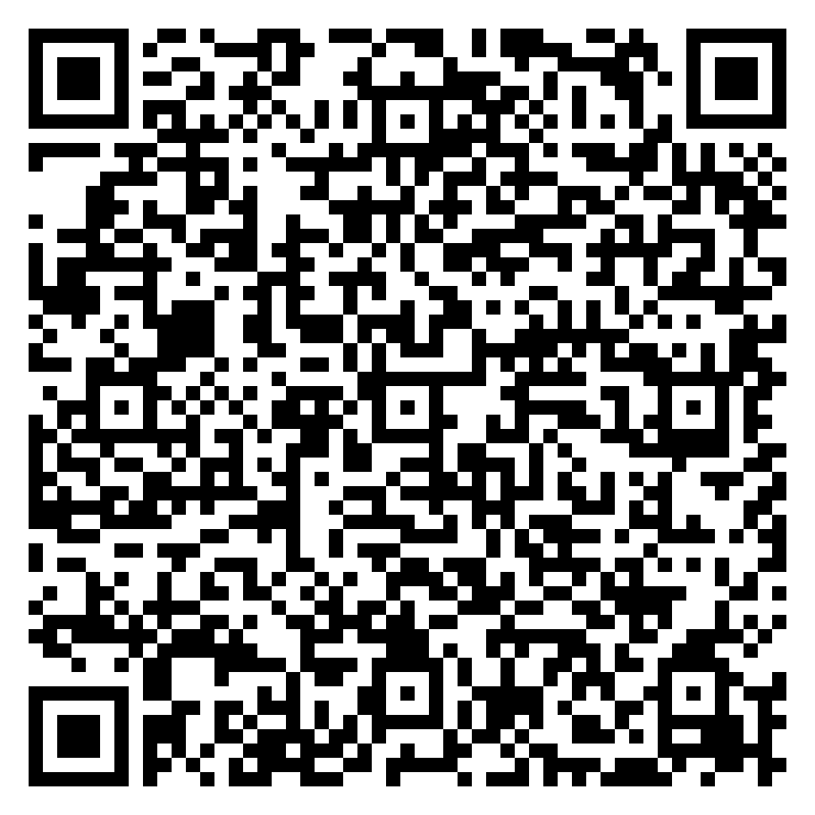 QR code 28158556300000