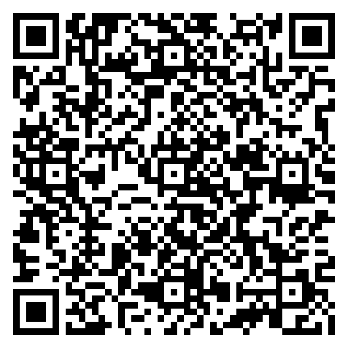 QR code 85039418500000
