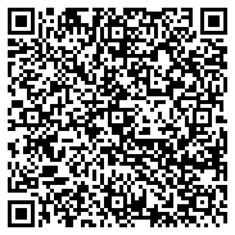 QR code 14629718800000