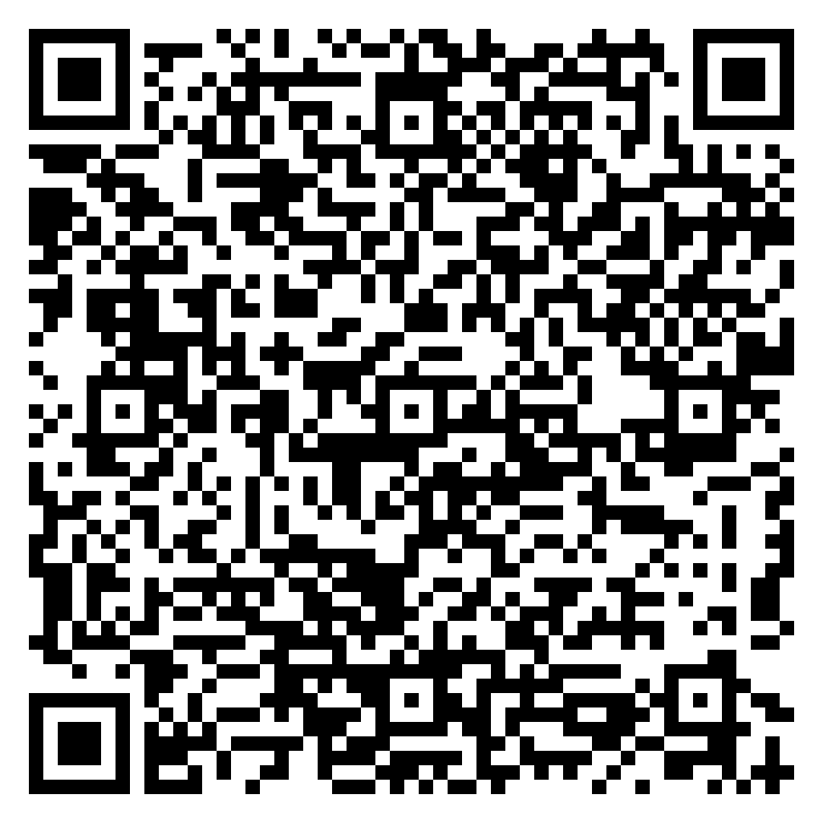 QR code 02202270500000