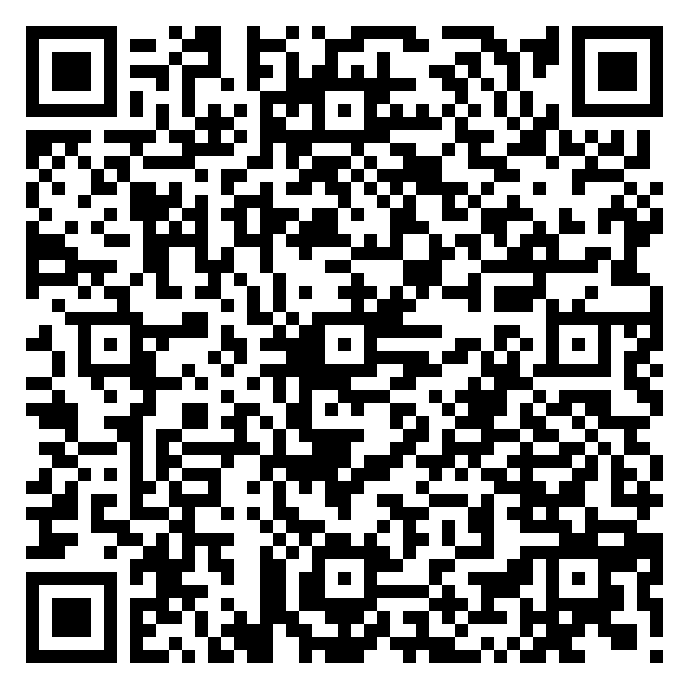 QR code 12095377300000