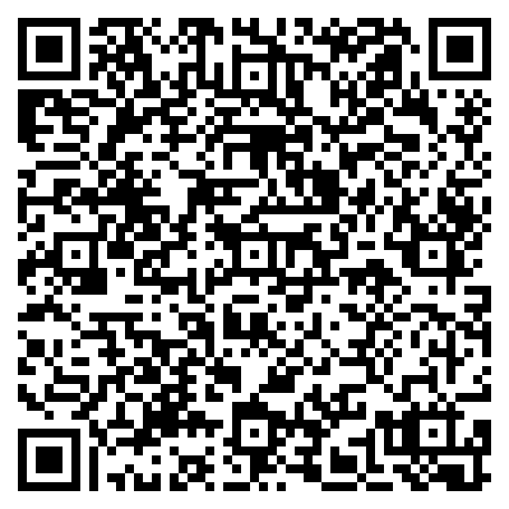 QR code 43078603900000