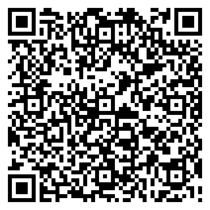 QR code 85002771300000