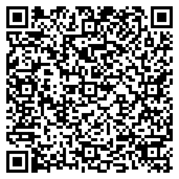 QR code 35032111500000